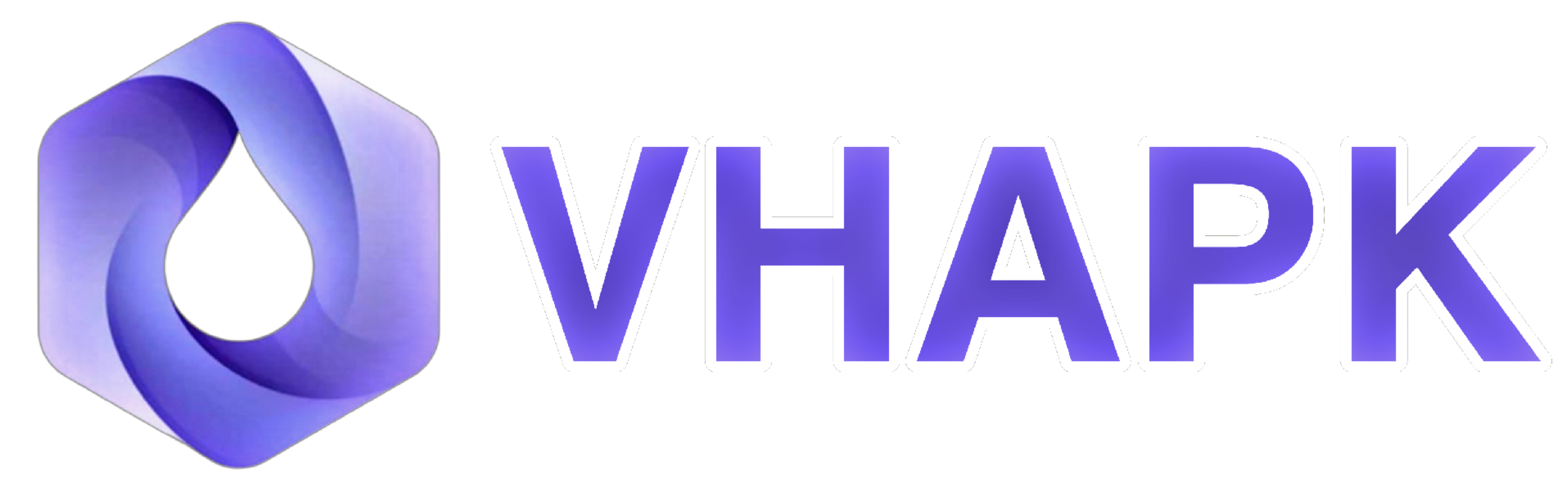 VHAPK